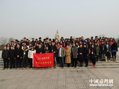 蹂璏聐攅い黭ゅて郸瞤ǐ穝消 蹂璏聐攅い黭ゅて郸瞤ǐ穝消