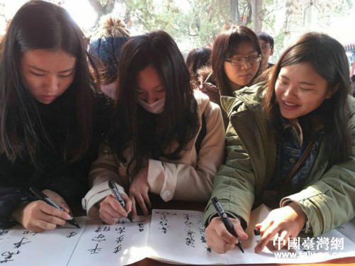 蹂璏聐攅い黭ゅて郸瞤ǐ穝消 蹂璏聐攅い黭ゅて郸瞤ǐ穝消