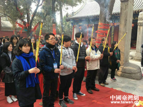 蹂璏聐攅い黭ゅて郸瞤ǐ穝消愢慂ナ昜¥よ愪穝消カ蹂е慃 蹂璏聐攅い黭ゅて郸瞤ǐ穝消愢慂ナ昜¥よ愪穝消カ蹂е慃