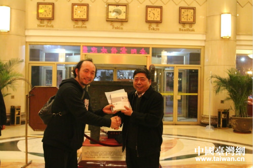 W{˕ժeh^y W{˕ժeh^y