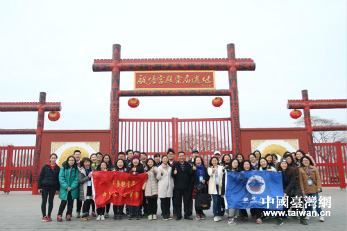 �������Ͳ��Vè�J�j