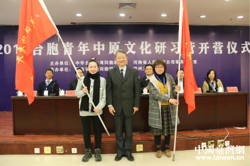 ���r�Ҭǲp�