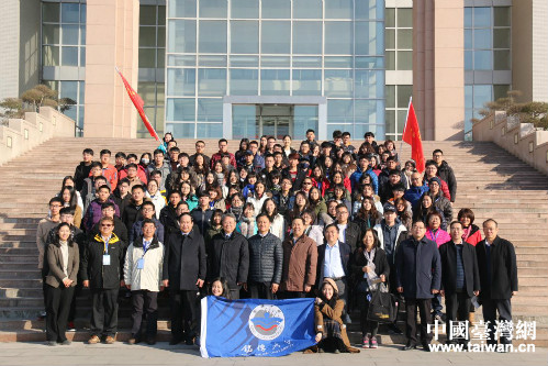 �}�p�D�A�����j�u