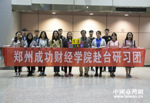 bKg\|vD}iõy bKg\|vD}iõy