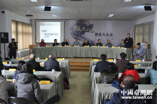 2017nTwêeƥy| 2017nTwêeƥy|