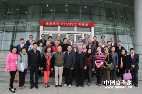 ���W����ܪķ|�ߖP������ܷ|���\����