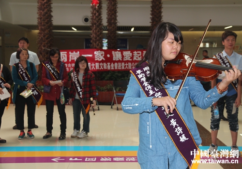 ���W�W��Ͳ���ŻH���|�ӧ֒ˢW�Ħa�v�������պ�b�����ᬥ�|���o�L���w�ò� �\�R�~���������_��