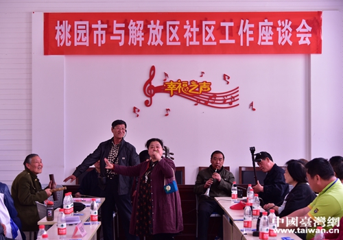 �_�[�\�_�R�U�k�n������M�T�K����ՑL�J��