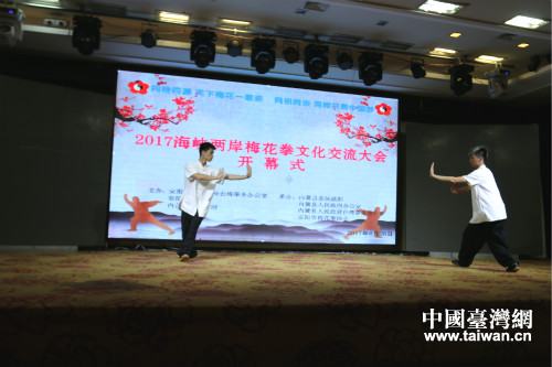 WrħRxک֥MKΤtѽmL WrħRxک֥MKΤtѽmL