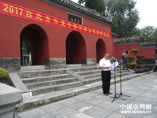 \heѾsóBþPj \heѾsóBþPj