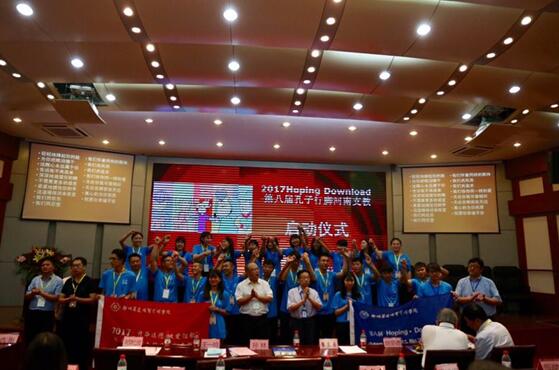 ΖELՒo}[eh߯_ ΖELՒo}[eh߯_