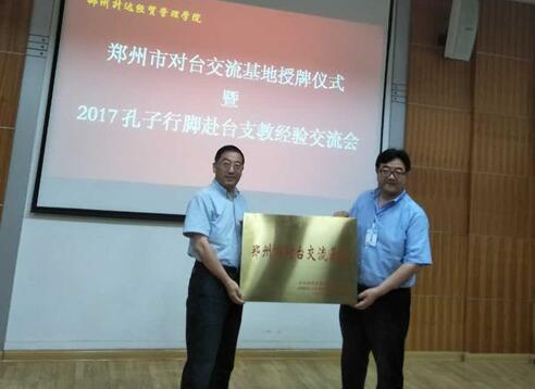 ��b�ɹF�g�T���~�\�|��Ǥ��������y�H�H