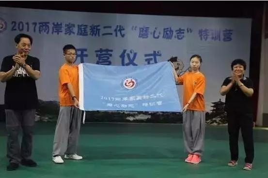 ���w���x�s�ʓr�L�ޤ��@�ӡ��Sè�p�I����}�p