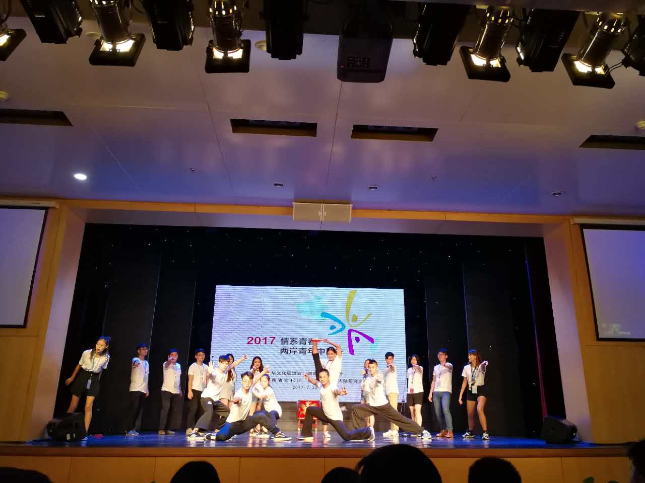 �L���l�y�n�������w�y�e���k�o���_������