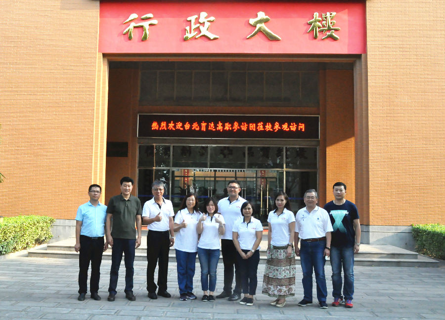 哥fFħYbKg\|y 哥fFħYbKg\|y