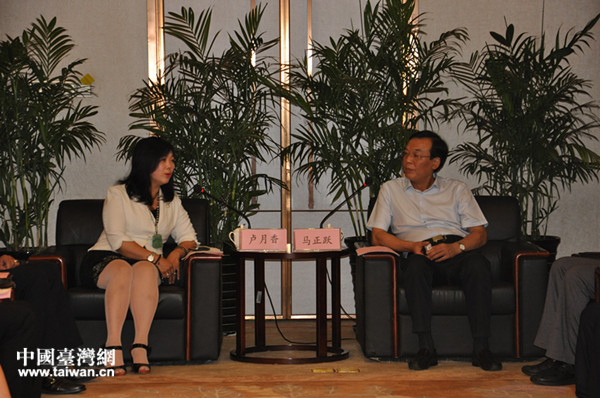 ժee~Jþ|áo ժee~Jþ|áo