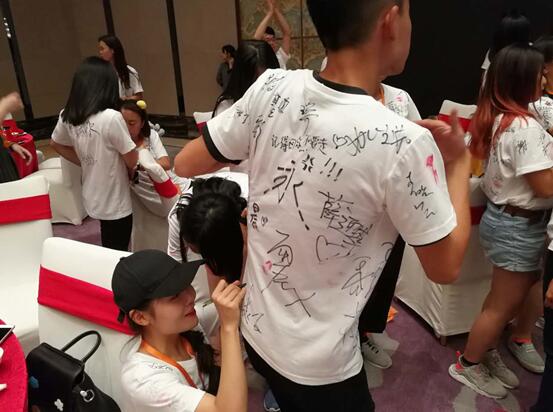 ���w�y�e�\�ͺ�b�������