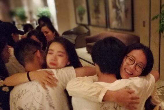 wye\ͺbʕ[eh wye\ͺbʕ[eh