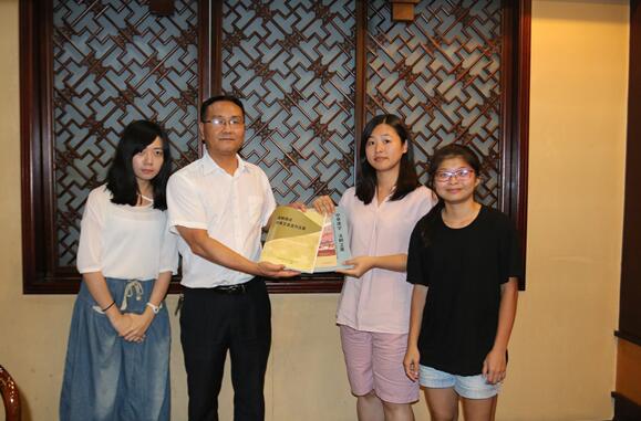 ���W�y�e�C�y���t�ӻH�H�t���͕Ք^������