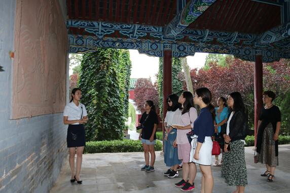 �I����������