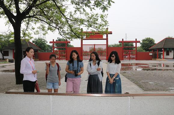 �I��V����