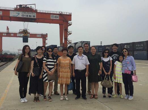 ��b����ֿ��S�}�i�L���y����b���_��