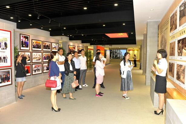 蹂芖聐攅碈痽捤纓┯籋擧纓郸ネ曊穝消论 蹂芖聐攅碈痽捤纓┯籋擧纓郸ネ曊穝消论