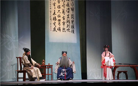 ���W�s��P�T�K�����o�L�I�e�h��y�M�|