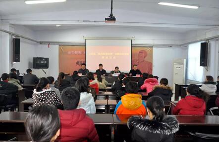 ��b���ڤN�[�L����}�q���W�������_�����e�ו�