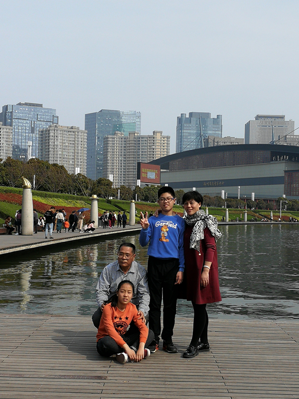 �K���w�ò��J�L���׿����ĺ�b���w���ⲣ�x