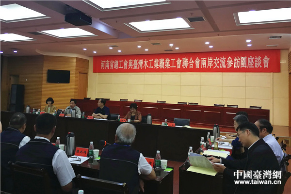 �y�÷|�}���