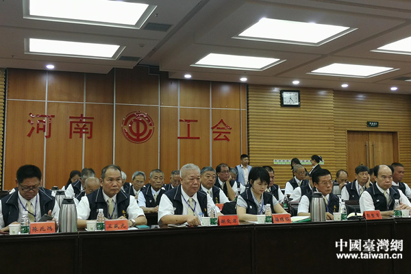 �y�÷|�}���