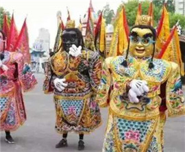 �������w��ƥ�y�������_���I�N���K������