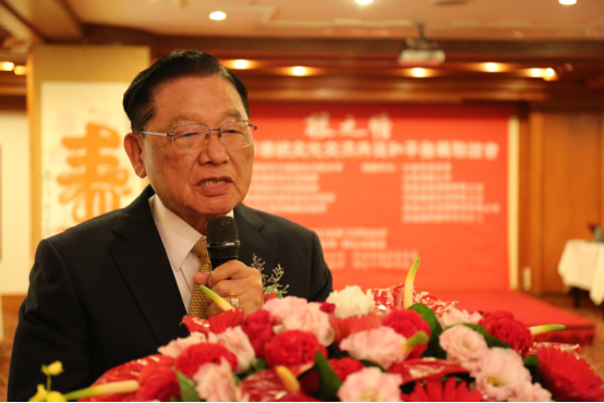 ‥暀岐﹛荷甽ㄢ─肚參文化交流_笆I籓羭︽2