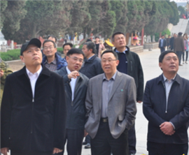 ��ää���n�Óh�u�°����ն}�����