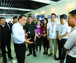 �����j�m�޺�b������̧޼Z �������v��y