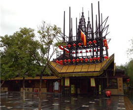 �\���M�R�ڪe�Z��ڔI����}�ɒã[�N�����ʐ�