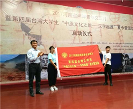 �\����\�͓権�L�c�Y�~�衲 ���W����\�ͤ��w��ҧ����