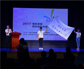 �L���l�y�n�������w�y�e���k�o������I�e�h��b����