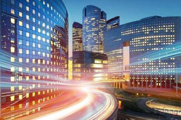 �p�Y�g�������b�ِުe�h�W�z�_�o��