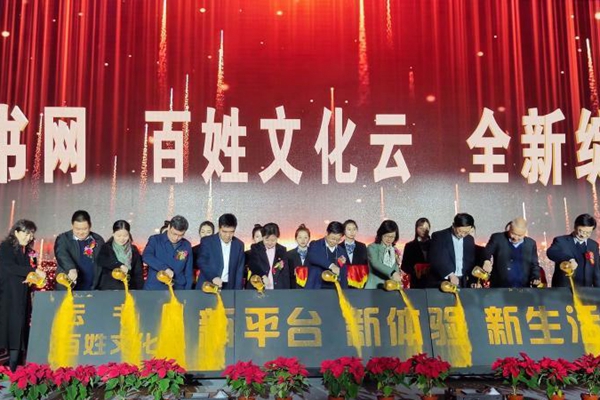 ���\�_�߼���U �e�h������x�L�ᡲ�ڤ�Ʋ䲣.jpg