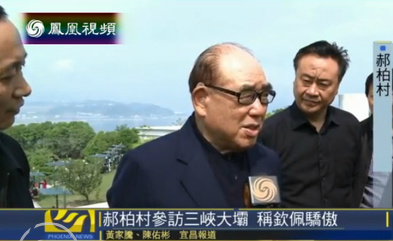 ���W�l�N�qڣ����ת����������ᨣ�ܾs�l���F��