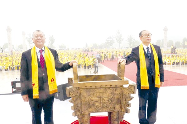 �hä�{�ܮÓh�u�z���d�����������e���~�����˒��`�e�|�h�������������������t����