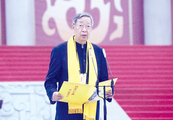 ���ԖE�hä�˒��`�e�|�ée�z���ߤ��a�A�W����â��|�|���\�j���䥬�����}�@��