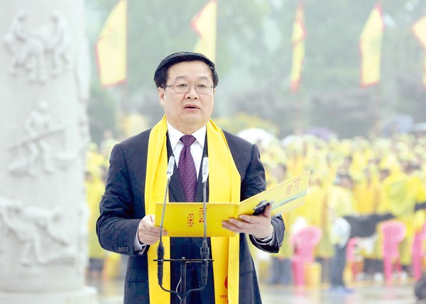 �����_ä�����ˑK�U�A���L��