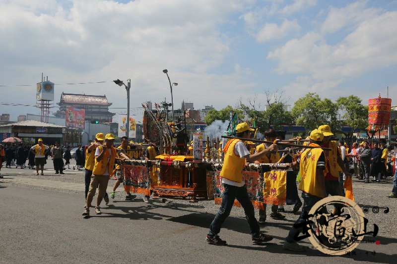 �y�ؒ��Ȥђ����I�卑�E���^