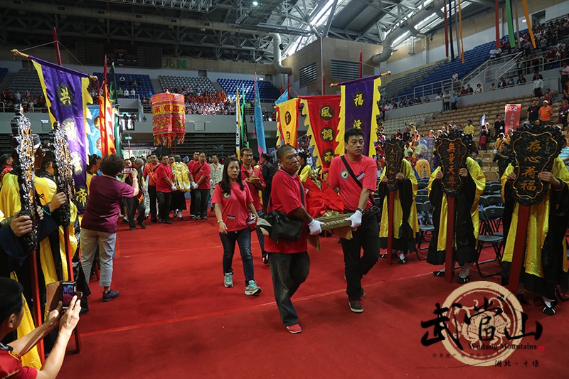 �s�������������ȽŒ��u�|�殣���񨵬E