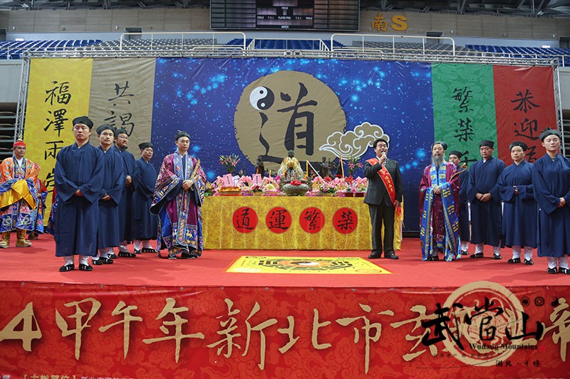 �s�������������ȽŒ��u�|�殣���񨵬E