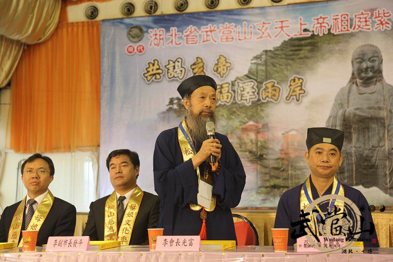 d碔I甽ㄢ─迮e戕悎i暨猌諷笵斃文化階韭開輥Α畯P勉 d碔I甽ㄢ─迮e戕悎i暨猌諷笵斃文化階韭開輥Α畯P勉