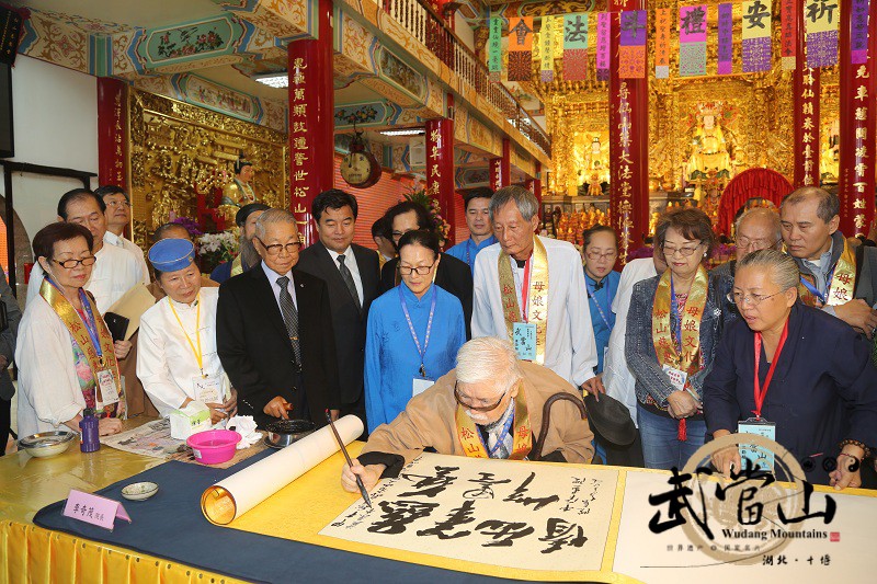 諷r迮e蘢G勴[n猌諷鬘天絟嚬暲W巡挂題糶莖腳 諷r迮e蘢G勴[n猌諷鬘天絟嚬暲W巡挂題糶莖腳